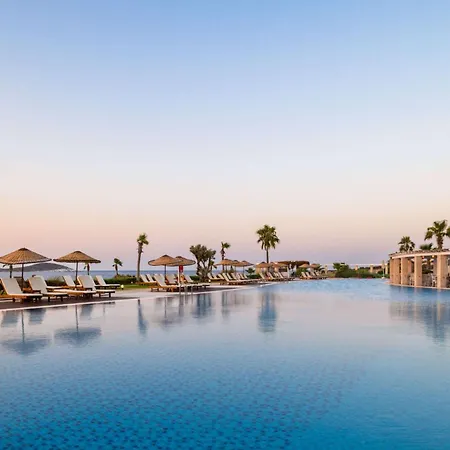 Dolce By Wyndham Cesme Feriested 4*