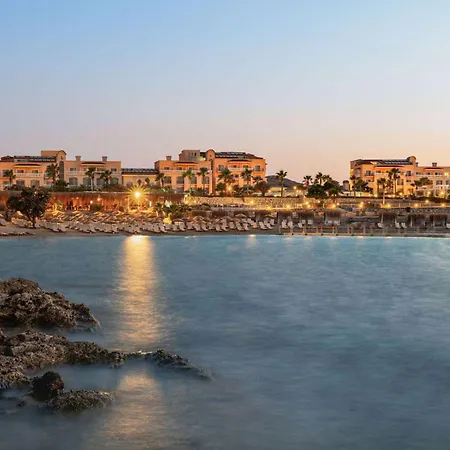 Dolce By Wyndham Cesme