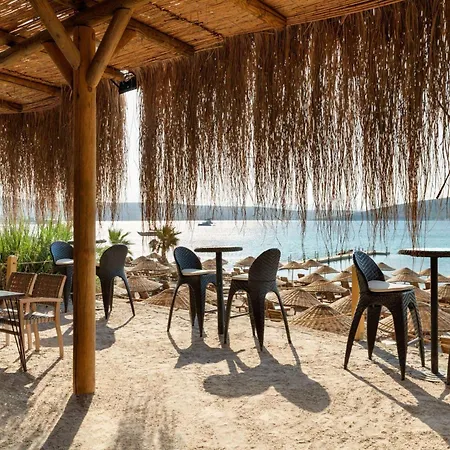 Dolce By Wyndham Cesme Alaçatı