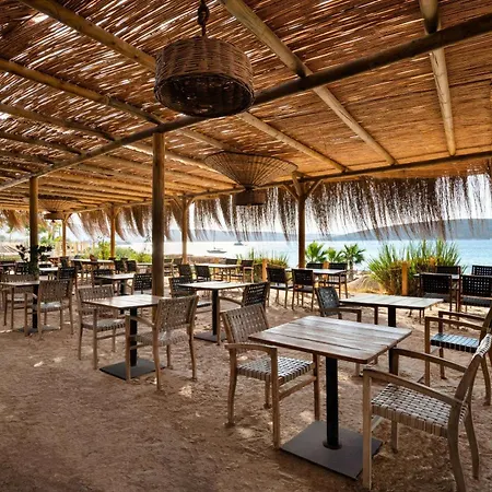 Dolce By Wyndham Cesme Feriested