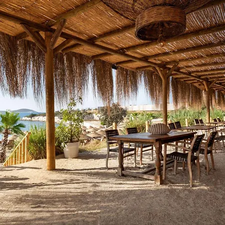 Feriested Dolce By Wyndham Cesme