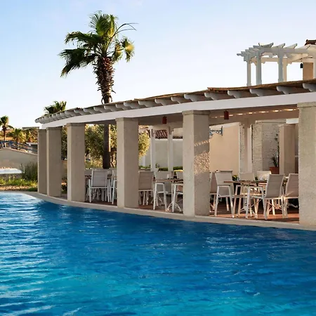 Dolce By Wyndham Cesme 리조트